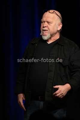 Preview Bernd Gieseking (c)Michael Schaefer Wolfhagen 201924.jpg